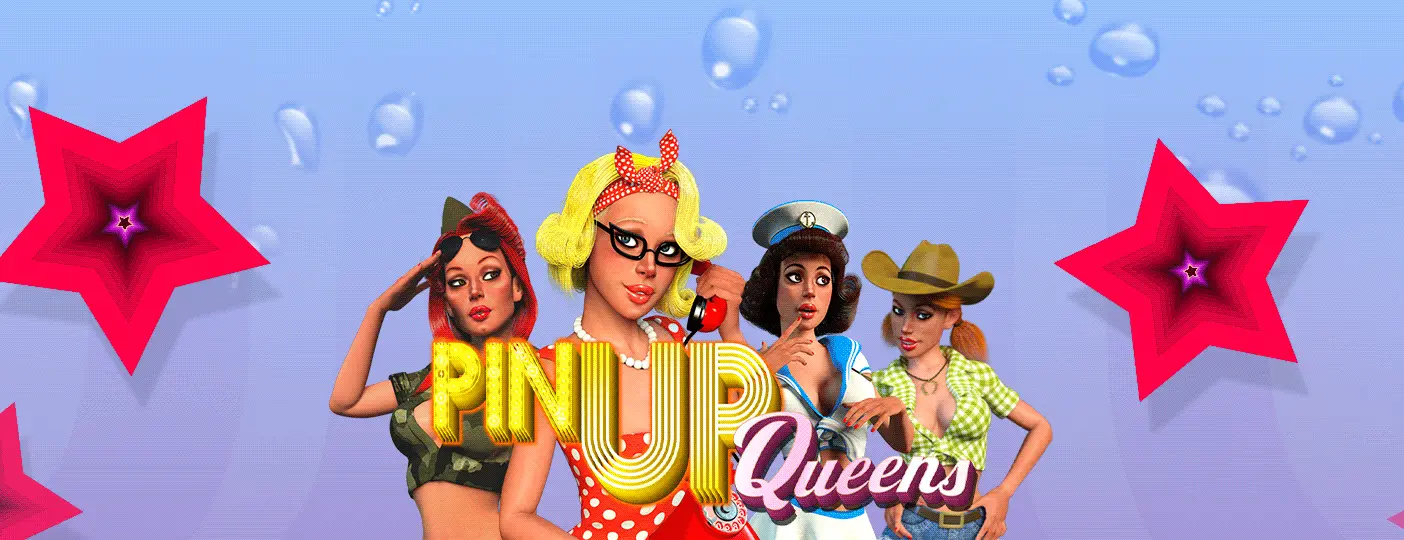 casino pin up online slots bettimg game