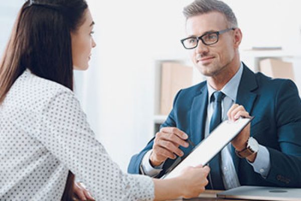 advisom-15-home-Insurance-Law