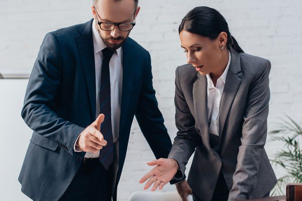 advisom-home-14-7th-sec-img