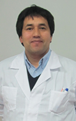 gaston-qcs