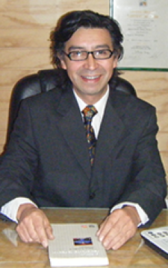 manuelqcs