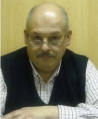 Héctor Mancilla Chávez