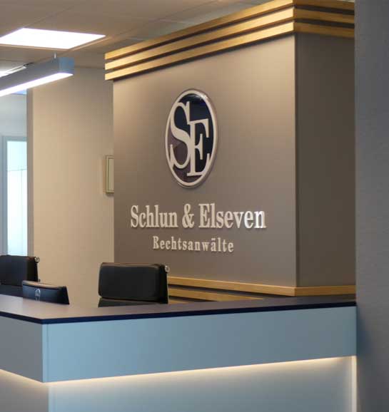 Transforming Legal Practice The Rise of Legal Tech Solutions